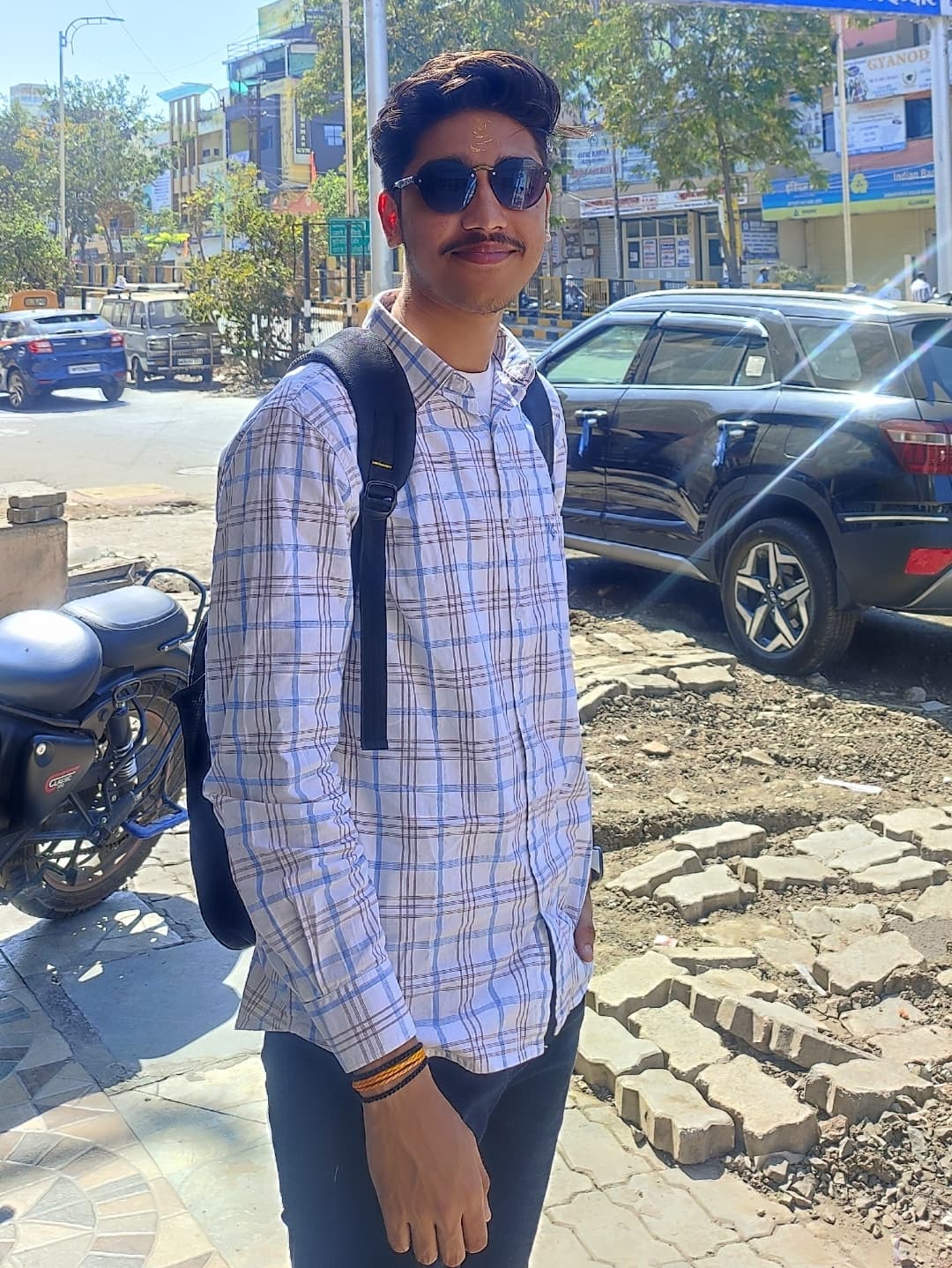 notfound